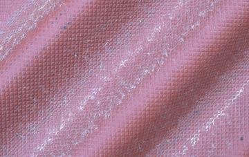 Thorncote Green fibreglass roofing costs