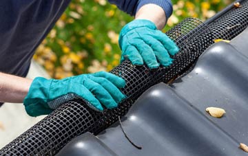 Thorncote Green gutter repair companies