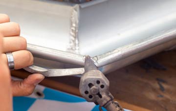 disadvantages of Thorncote Green lead roofing