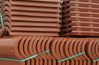 free Thorncote Green clay roofing quotes