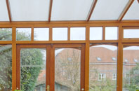 free Thorncote Green conservatory insulation quotes