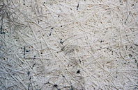 free Thorncote Green fibreglass roof quotes