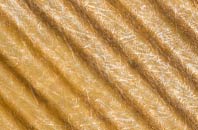 find rated Thorncote Green roofers