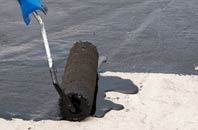 find rated Thorncote Green roof sealing companies