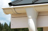 free Thorncote Green gutter installer quotes