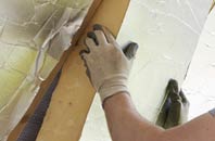 rated Thorncote Green roof insulation companies