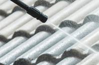 rated Thorncote Green roof cleaning companies