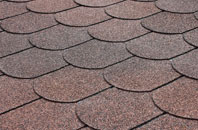 free Thorncote Green rubber roofing quotes