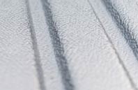 find rated Thorncote Green rubber roofing companies