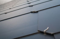 free Thorncote Green slate tile quotes