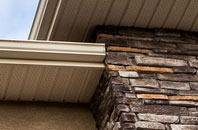 free Thorncote Green soffit repair quotes