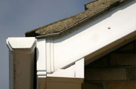 free Thorncote Green soffit quotes